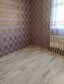 Xırdalanda evlərin alqı satqısı, -8