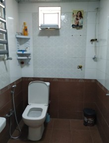 Xırdalanda evlərin alqı satqısı, -9
