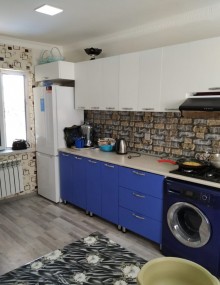 Xırdalanda evlərin alqı satqısı, -10