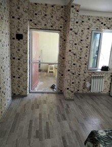 Xırdalanda evlərin alqı satqısı, -11