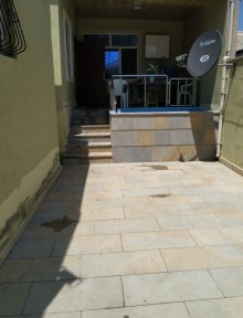 Xırdalanda evlərin alqı satqısı, -12