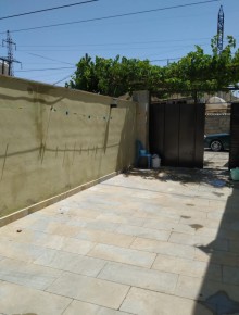 Xırdalanda evlərin alqı satqısı, -13