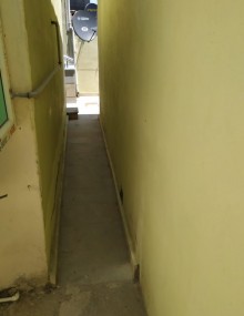 Xırdalanda evlərin alqı satqısı, -14