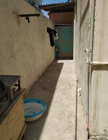 Xırdalanda evlərin alqı satqısı, -15