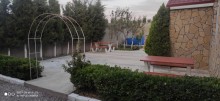 Kirayə (Aylıq) Həyət evi, Xəzər.r, Mərdəkan-2