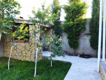 Kirayə (Aylıq) Həyət evi, Xəzər.r, Mərdəkan-7