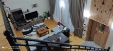 Kirayə (Aylıq) Həyət evi, Xəzər.r, Mərdəkan-9