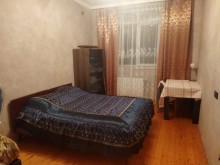 Kirayə (Aylıq) Həyət evi, Xəzər.r, Mərdəkan-16