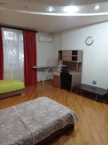Kirayə (Aylıq) Köhnə Tikili, Nərimanov.r, N.Nərmanov.m-9