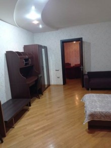 Kirayə (Aylıq) Köhnə Tikili, Nərimanov.r, N.Nərmanov.m-11