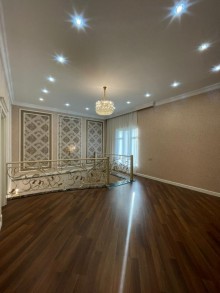 Satılır Həyət evi, Xəzər.r, Mərdəkan-2