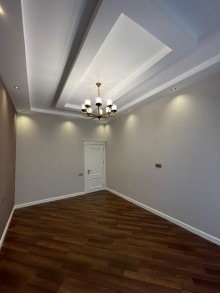 Satılır Həyət evi, Xəzər.r, Mərdəkan-5