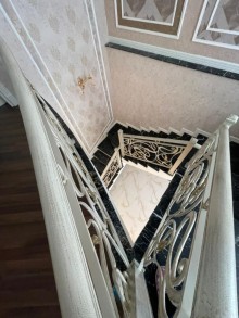 Satılır Həyət evi, Xəzər.r, Mərdəkan-9