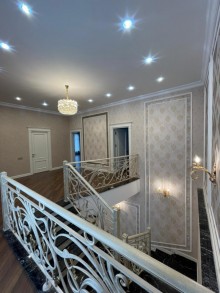 Satılır Həyət evi, Xəzər.r, Mərdəkan-16