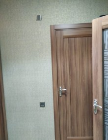 2 otaqli yeni tikililer satisi xirdalan, -2