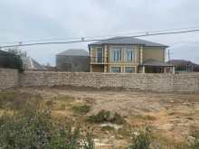 Satılır Torpaq, Xəzər.r, Mərdəkan, Koroğlu.m-4
