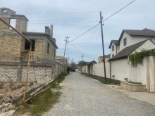 Satılır Torpaq, Xəzər.r, Mərdəkan, Koroğlu.m-7