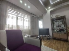neftçilərdə mənzillər, -2