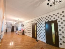 novxanida heyet evlerinin satisi 280 min, -4