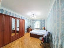 novxanida heyet evlerinin satisi 280 min, -10