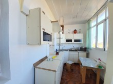novxanida heyet evlerinin satisi 280 min, -14
