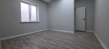 merdekanda villa satilir Makaron fabrikin arxasında, -5