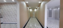 merdekanda villa satilir Makaron fabrikin arxasında, -11