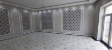merdekanda villa satilir Makaron fabrikin arxasında, -12
