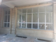 Satılır Obyekt, Xırdalan.ş-4