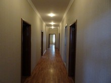 Kirayə (Aylıq) Obyekt, Xətai.r, Xətai.m-2