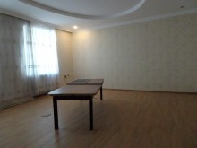 Kirayə (Aylıq) Obyekt, Xətai.r, Xətai.m-3
