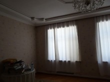 Kirayə (Aylıq) Obyekt, Xətai.r, Xətai.m-11