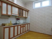 Kirayə (Aylıq) Obyekt, Xətai.r, Xətai.m-12
