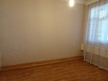 Kirayə (Aylıq) Obyekt, Xətai.r, Xətai.m-14