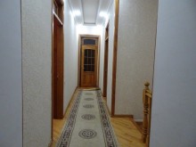 Kirayə (Aylıq) Obyekt, Xətai.r, Xətai.m-15