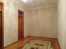 Kirayə (Aylıq) Obyekt, Xətai.r, Xətai.m-16