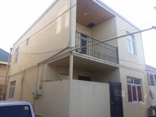 Xirdalanda iki mertebe ev almaq, -1
