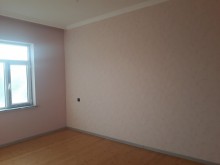 Xirdalanda iki mertebe ev almaq, -3