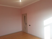 Xirdalanda iki mertebe ev almaq, -4