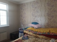 Xirdalanda iki mertebe ev almaq, -7