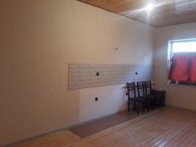 Xirdalanda iki mertebe ev almaq, -8