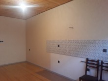 Xirdalanda iki mertebe ev almaq, -9