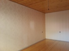 Xirdalanda iki mertebe ev almaq, -10