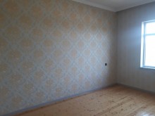 Xirdalanda iki mertebe ev almaq, -11