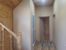 Xirdalanda iki mertebe ev almaq, -12