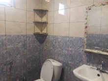 Xirdalanda iki mertebe ev almaq, -15