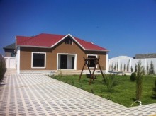 şüvəlan villa almaq yeni elan, -1