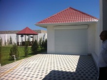 şüvəlan villa almaq yeni elan, -2