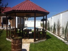 şüvəlan villa almaq yeni elan, -3