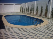 şüvəlan villa almaq yeni elan, -4